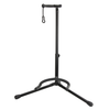 Strukture SGS3 Promo Guitar Stand - Black - Bananas at Large