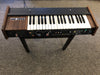 Univox MiniKORG K-1 Synthesizer (Pre-Owned)