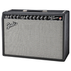 Fender 65 Deluxe Reverb, 120V - Bananas At Large®