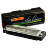 Lee Oskar Major Diatonic Harmonica in the Key of G