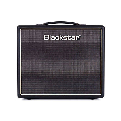 Blackstar Studio 10 EL34 Tube Combo Amp *Open Box Unit*