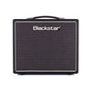 Blackstar Studio 10 EL34 Tube Combo Amp *Open Box Unit*