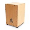 Latin Percussion LPA1331 Aspire Cajon - Bananas at Large