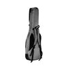 On-Stage GBE4990CG Deluxe Electric Guitar Gig Bag