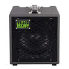 Trace Elliot Elf 1X8 Bass Combo