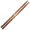 Promark Classic 5A FireGrain drumstick