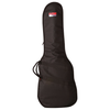 Gator GBE-BASS Bass Guitar Gig Bag - Bananas At Large®