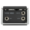 Vox V860 Guitar Volume Pedal - Bananas at Large - 2