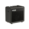 VOX MINIGO50 50W Portable Modeling Amp