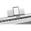 Roland FP-60X-WH Digital Piano - White