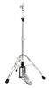 PDP PDHH800-01 800 Series 3-Leg Hi-Hat Stand - Bananas at Large