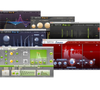 FabFilter Mixing Bundle [Download] - Bananas At Large®