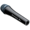 Sennheiser e935 Premium Handheld Vocal Microphone