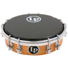 Latin Percussion LP3006 Brazilian Wood Tamborim - Bananas at Large