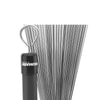 Promark Telescopic Wire Jazz Brush