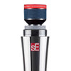 sE V7-CHROME Studio Grade Handheld Microphone Supercardioid - Chrome