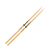 Promark PW5AN Shira Kashi Oak 5A Nylon Tip Drumstick - Bananas at Large