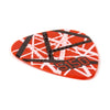 EVH 5150 Guitar Picks 6 Pack