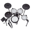 Roland TD-07KVX V-Drums Kit