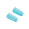 Fender Concert Ear Plugs - Daphne Blue (10 Pair)