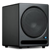 PreSonus Temblor T10 10 in. Active Studio Subwoofer