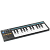 Nektar Impact GX Mini 25-Key Midi Controller