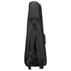 Jackson Minion Bass Gig Bag