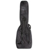 On-Stage GBB4770 Standard Bass Guitar Gig Bag