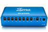 Strymon ZUMA Pedal Power Supply