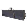 Roland 88-Key Keyboard Bag with Wheels - Gold Series