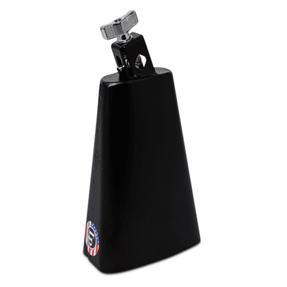 Latin Percussion LP007-N Rock Cowbell