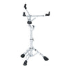 Tama HS60W Snare Stand