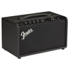 Fender Mustang LT40S Stereo Desktop Amplifier