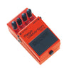 BOSS MD-2 Mega Distortion Pedal