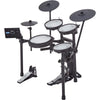 Roland TD-17KV Generation 2 V-Drums Kit