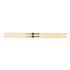 ProMark Hickory 2B Wood Tip Drumstick