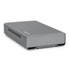 Rocstor Rocpro D90 USB-C 3.1 2TB SSD External Hard Drive