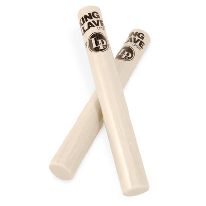 Latin Percussion LP597 King Klave Claves