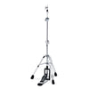 DW - 3500A - 3000 Series 3-Leg Hi-Hat Stand