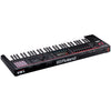 Roland FANTOM-06 61-Key Synthesizer Keyboard