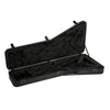 Jackson King V Molded Case - Black