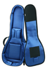 Reunion Blues LP Style Guitar Gig Bag