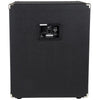 Fender Rumble 210 2x10 700-Watt Bass Cabinet - Black Vinyl, Black Grille