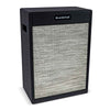 Blackstar St James Vertical 212 Cabinet - Black