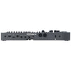 Roland JD-08 Boutique Sound Module