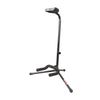 Pig Hog PHGS-BK Fat Foam Guitar Stand - Black