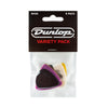 Dunlop PVP117 Bass Pick Variety Pack