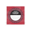 D'Addario - J2702 - Normal Tension Classical 2nd Guitar String - Student Nylon