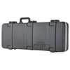 SKB 1SKB-66PRO Pro Rectangular Electric Guitar Case - Bananas at Large - 3