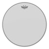 Remo BA-0116-00 Ambassador Coated Drumhead Batter - 16 in.